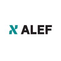 ALEF