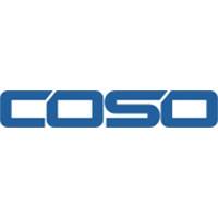 Dongguan COSO Electronic Tech Co.,LTD
