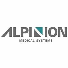 ALPINION