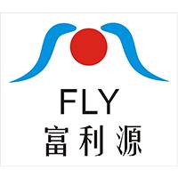 HUIZHOU FULIYUAN MACHINERY CO.,LTD