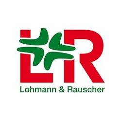 LOHMANN & RAUSCHER