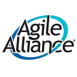 Agile Alliance