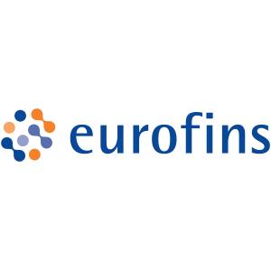Eurofins IT Solutions India Pvt. Ltd.