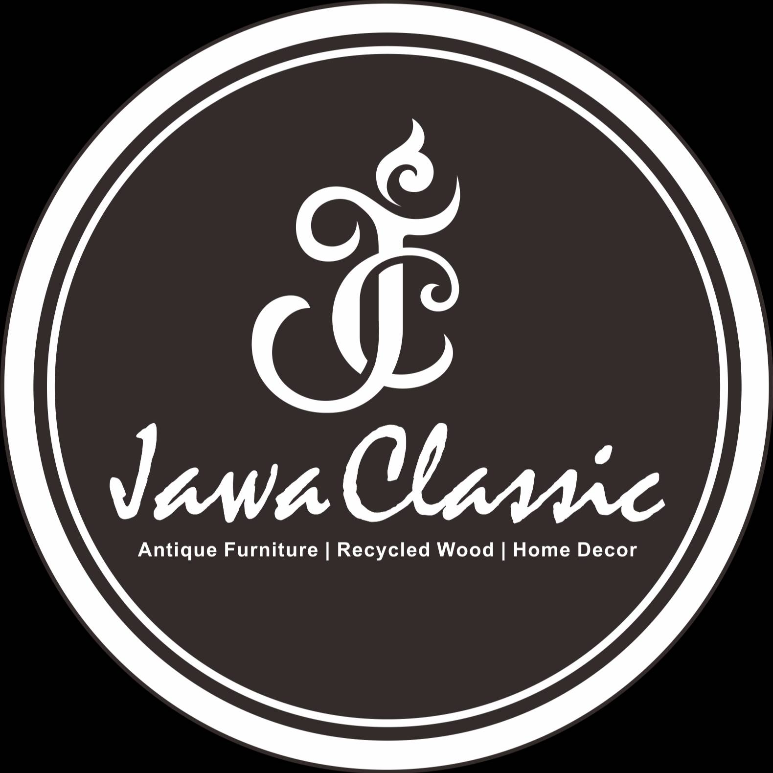 Jawa Classic