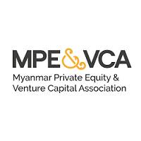 Myanmar Private Equity & Venture Capital Association