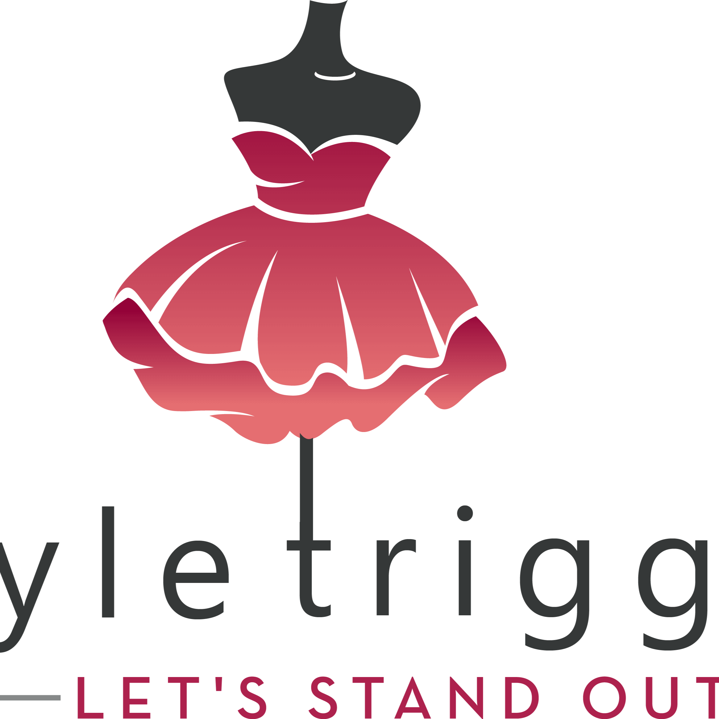 Style Triggers