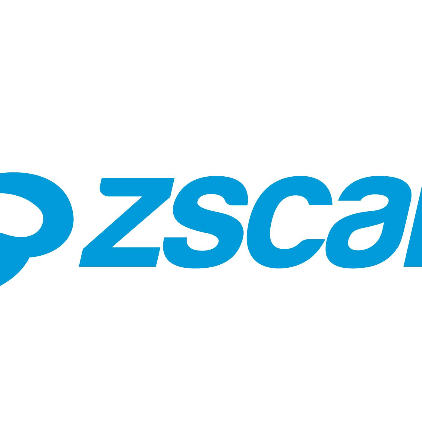 Zscaler