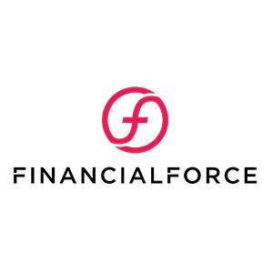 FinancialForce