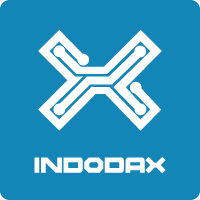 INDODAX