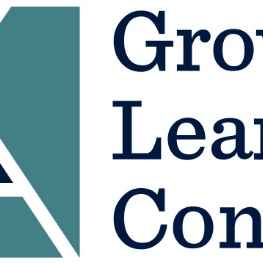 Grow Learn Connect (GLC)