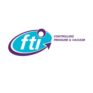 FTI Ltd