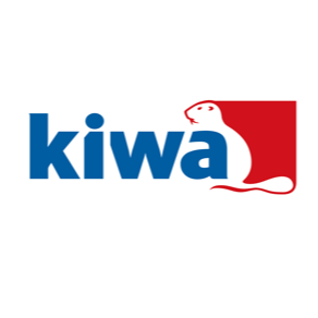 Kiwa Gastec