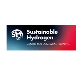 Sustainable Hydrogen CDT