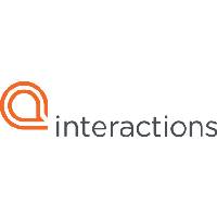 Interactions