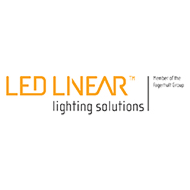 LED LINEAR