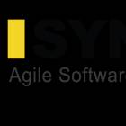 Synerzip
