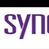 Synopsys