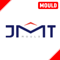 TAIZHOU HUANGYAN JMT MOULD CO. LTD