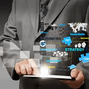 Drug Rehab Marketing Consultants