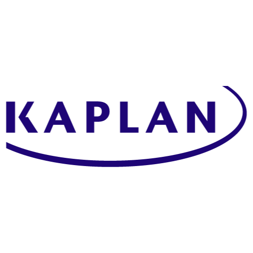 Kaplan