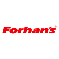 Forhan's (Pvt.) Limited