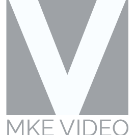 MKE Video