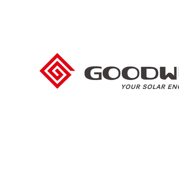 GoodWe Technologies Co., Ltd