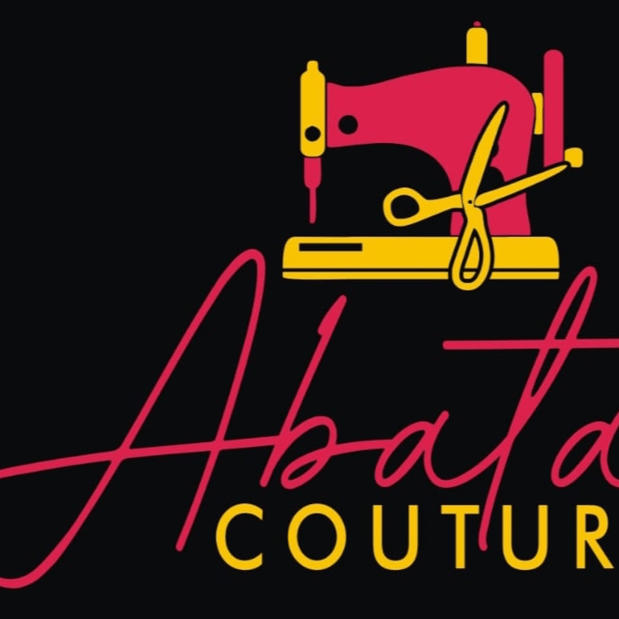 Abata Couture