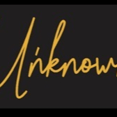 Unknown Clothing Limited
