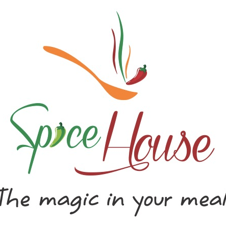 Spicehouse seasoning