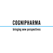 Cognipharma