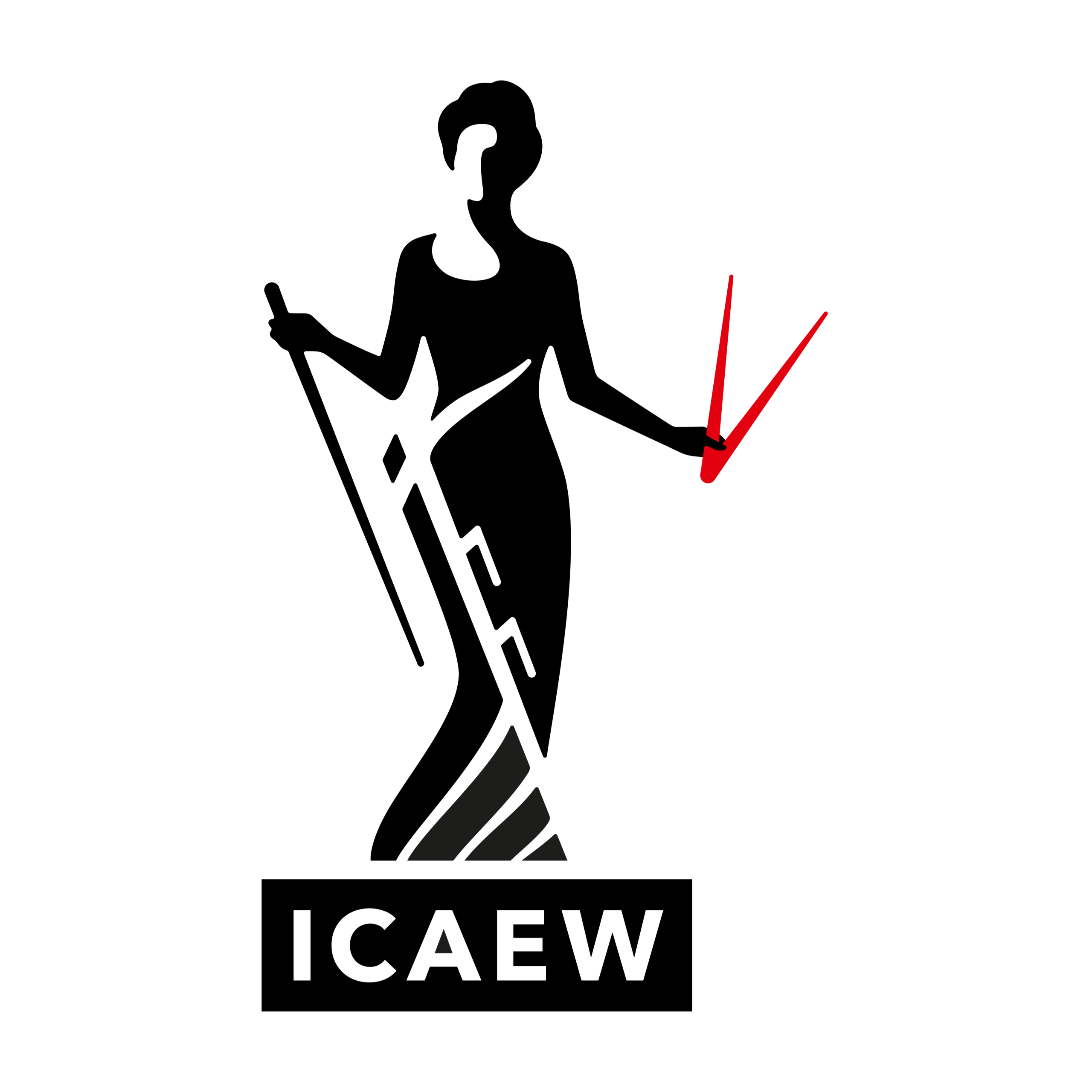 Event logo