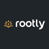 Rootly