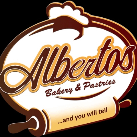 Alberto Bakeries & Pastries