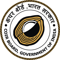 Coir Board