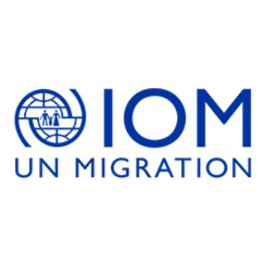 International Organization for Migration