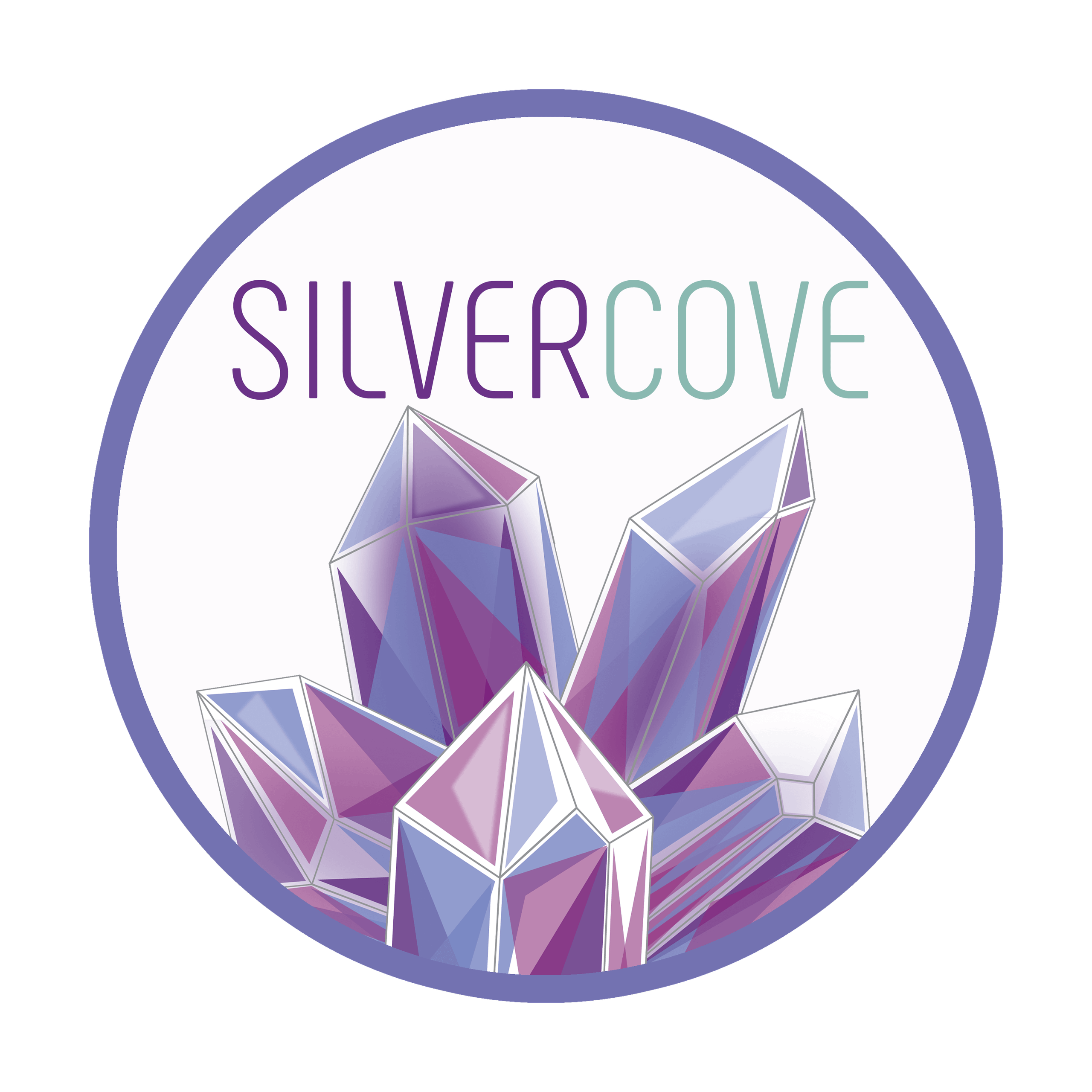 Silver Cove