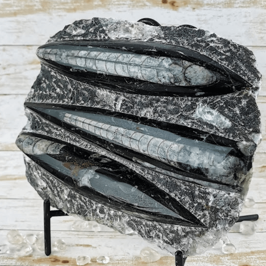 Greens Lapidary