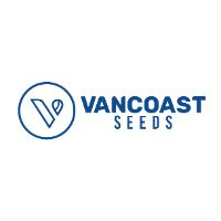Vancoast Seeds
