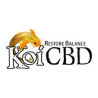 KOI CBD