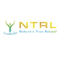 NTRL