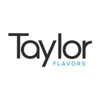 Taylor Flavors