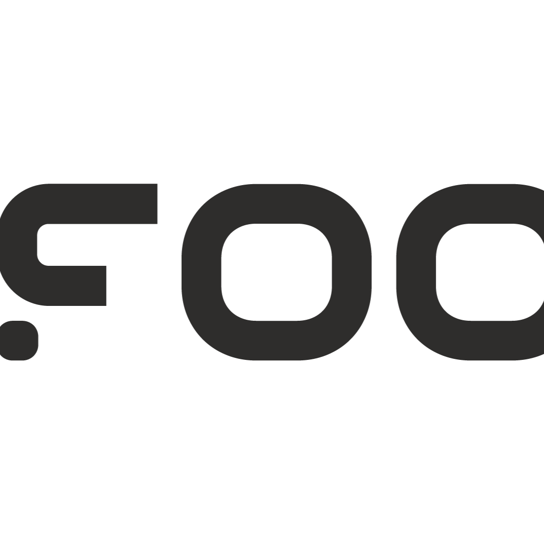 Alwans for Information Technology - Foodics