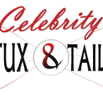 Celebrity Tux & Tails