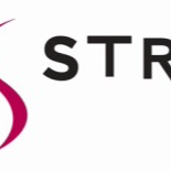 Strut Bridal