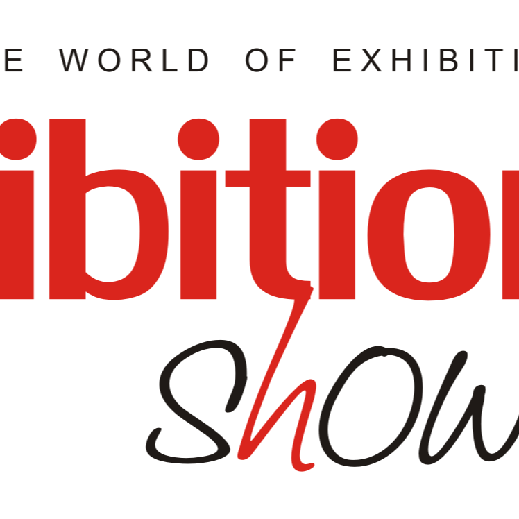 Exhibition Showcase