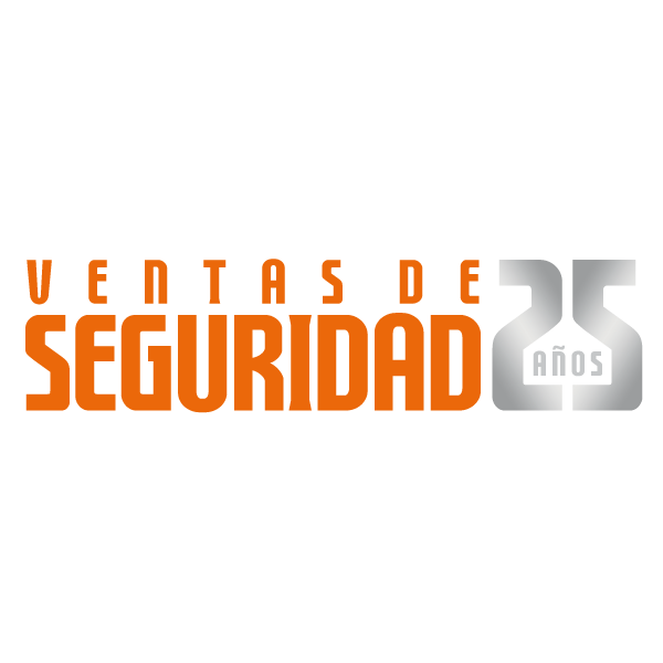 Ventas de Seguridad
