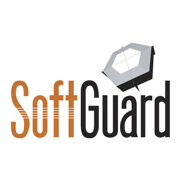 SoftGuard Tech Corp