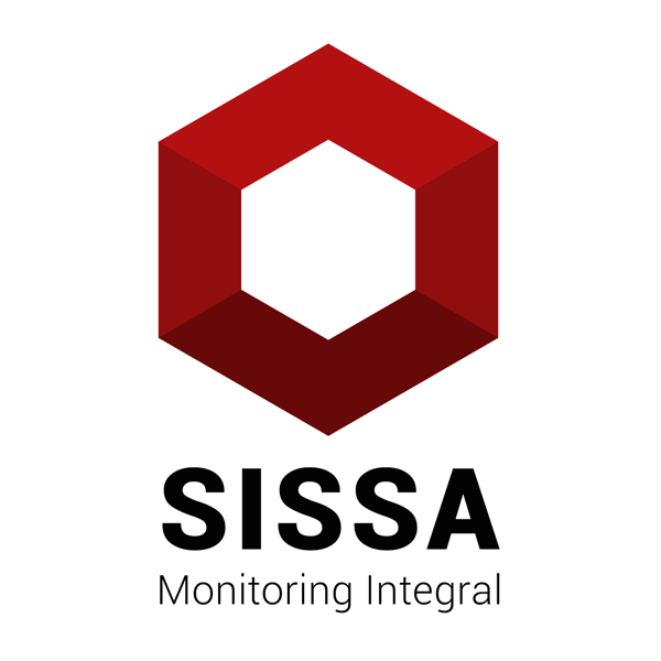 SISSA Monitoring