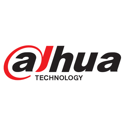 Dahua Technology México
